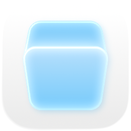 Eraser app icon