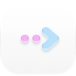 Track app icon